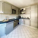 Appartement Dom I - Domplatz *