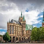 Dom I - Domplatz Διαμέρισμα
