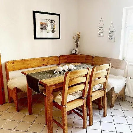 Dom I - Domplatz * Erfurt