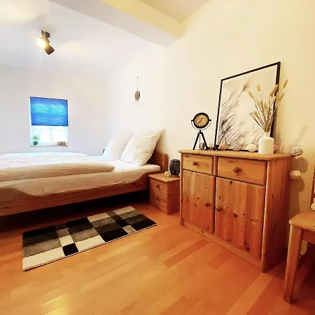 Dom I - Domplatz Erfurt