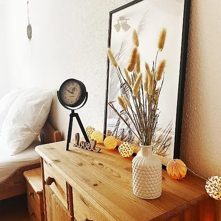 Lejlighed Dom I - Domplatz