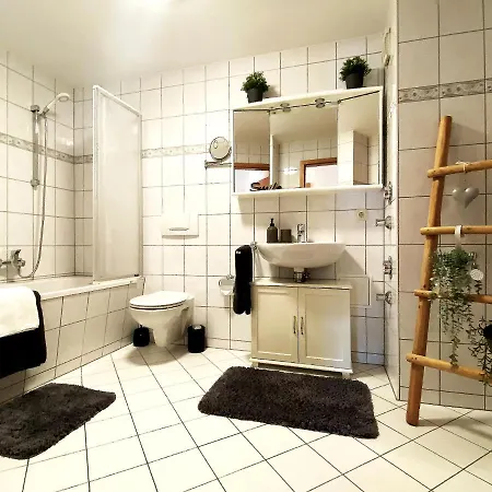 Dom I - Domplatz Erfurt