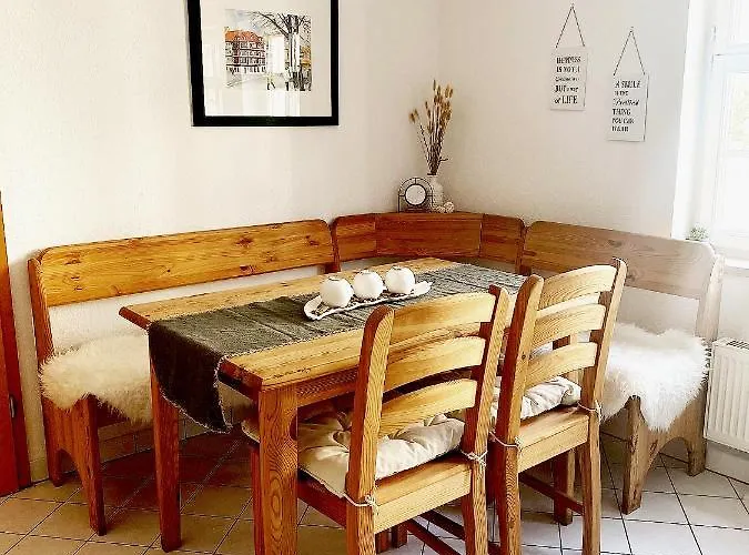 Dom I - Domplatz * Erfurt