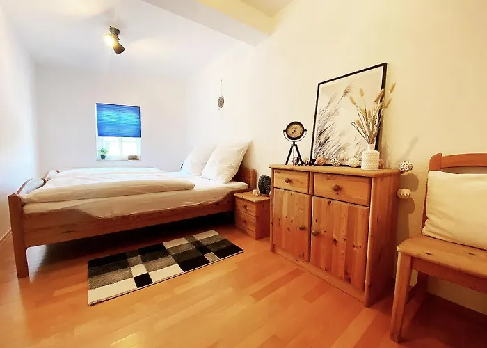 Dom I - Domplatz Erfurt