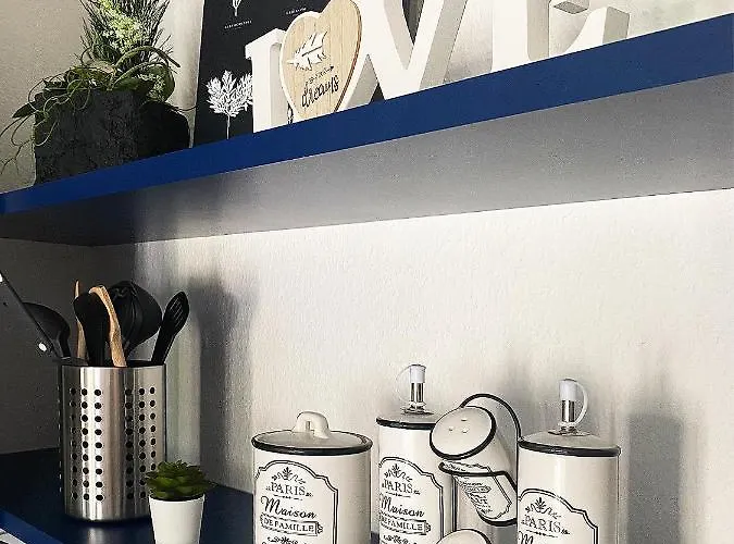 Dom I - Domplatz Appartement Erfurt