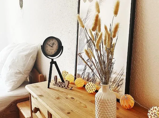 Appartement Dom I - Domplatz