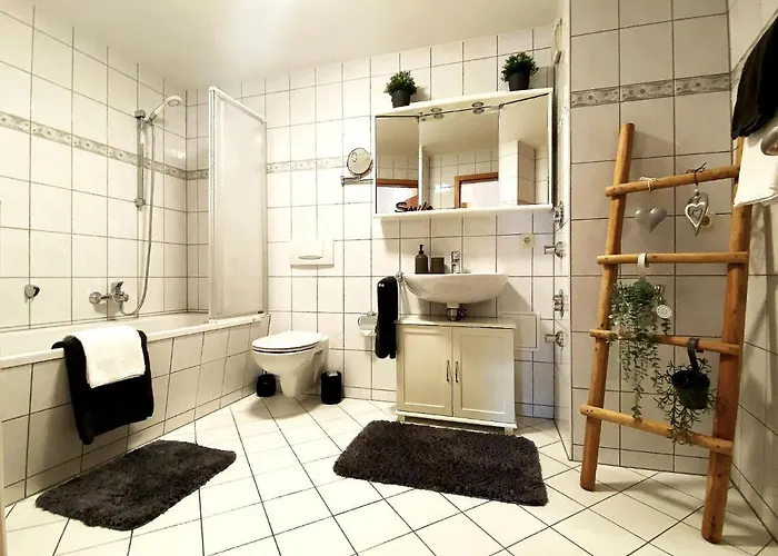 Dom I - Domplatz Erfurt